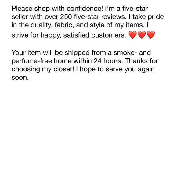 NWT Ralph Lauren Gold-Tone Script Logo Linear
gold bar style,statement earrings - Picture 3 of 6